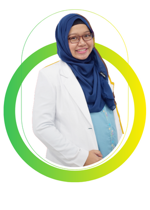 Siska Ella Natassa Mtd